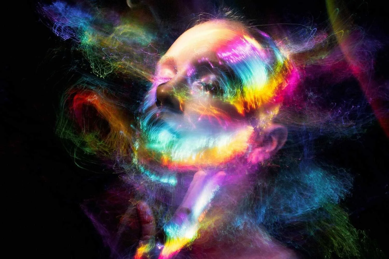 Why Your AI is a Liar: The Data Governance Cure for LLM Hallucinations