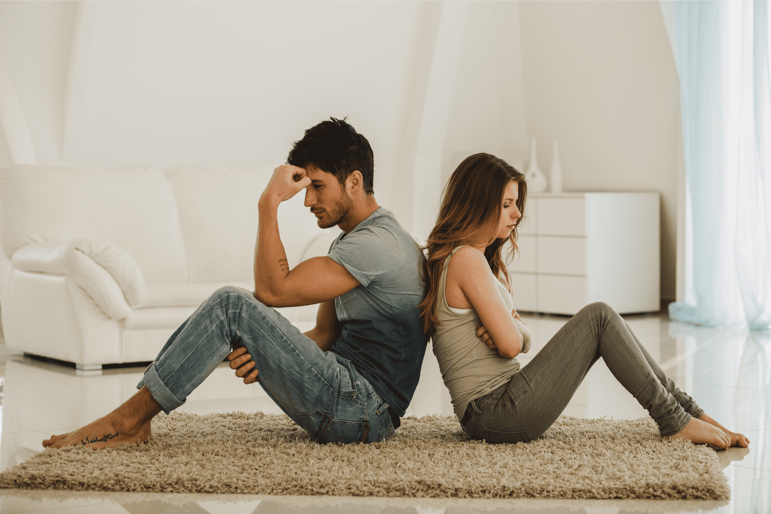 5 Ways to Co-Parent Successfully After a Divorce