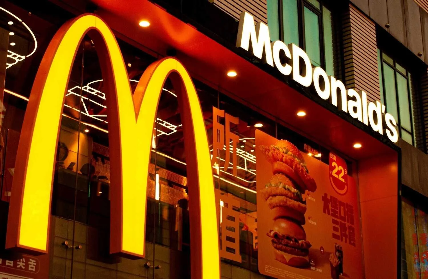 Starting a Franchise as a Business Investment: What You Need to Know Before You Invest