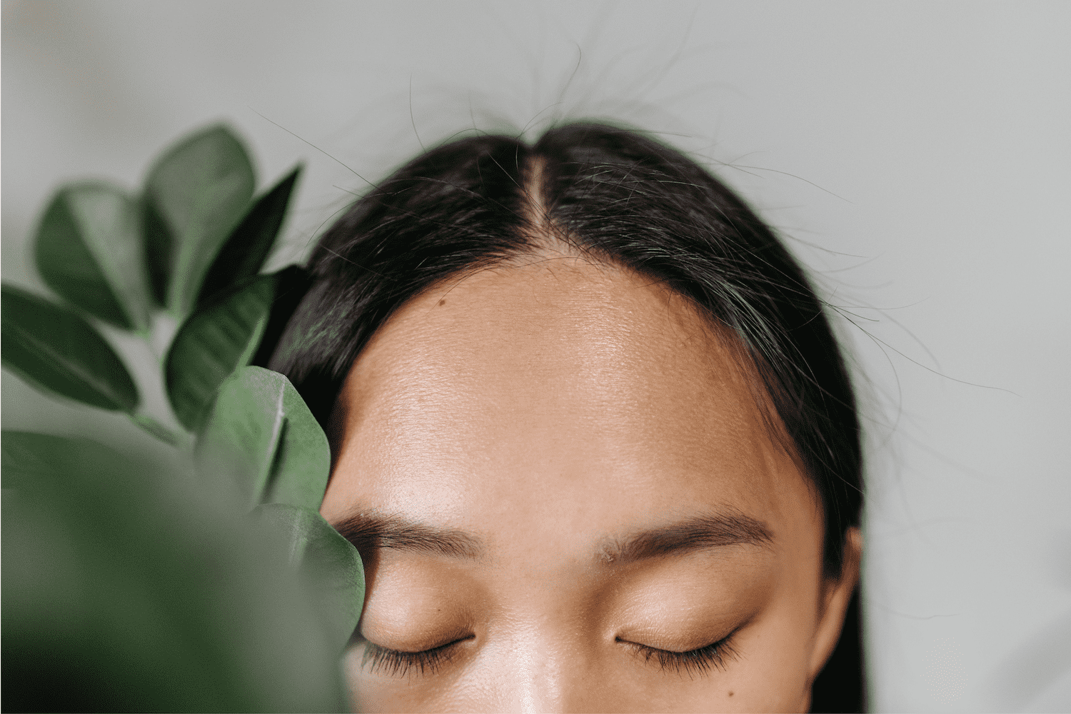 What Happens to Your Scalp When Hair Follicles Get Inflamed