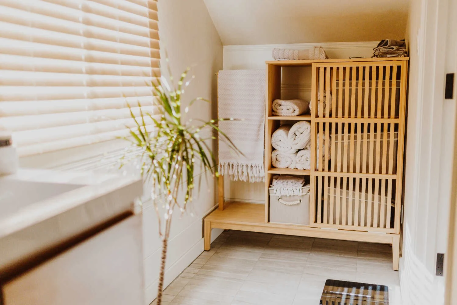 25 Kid-Friendly Home Decor Ideas That Still Look Stylish
