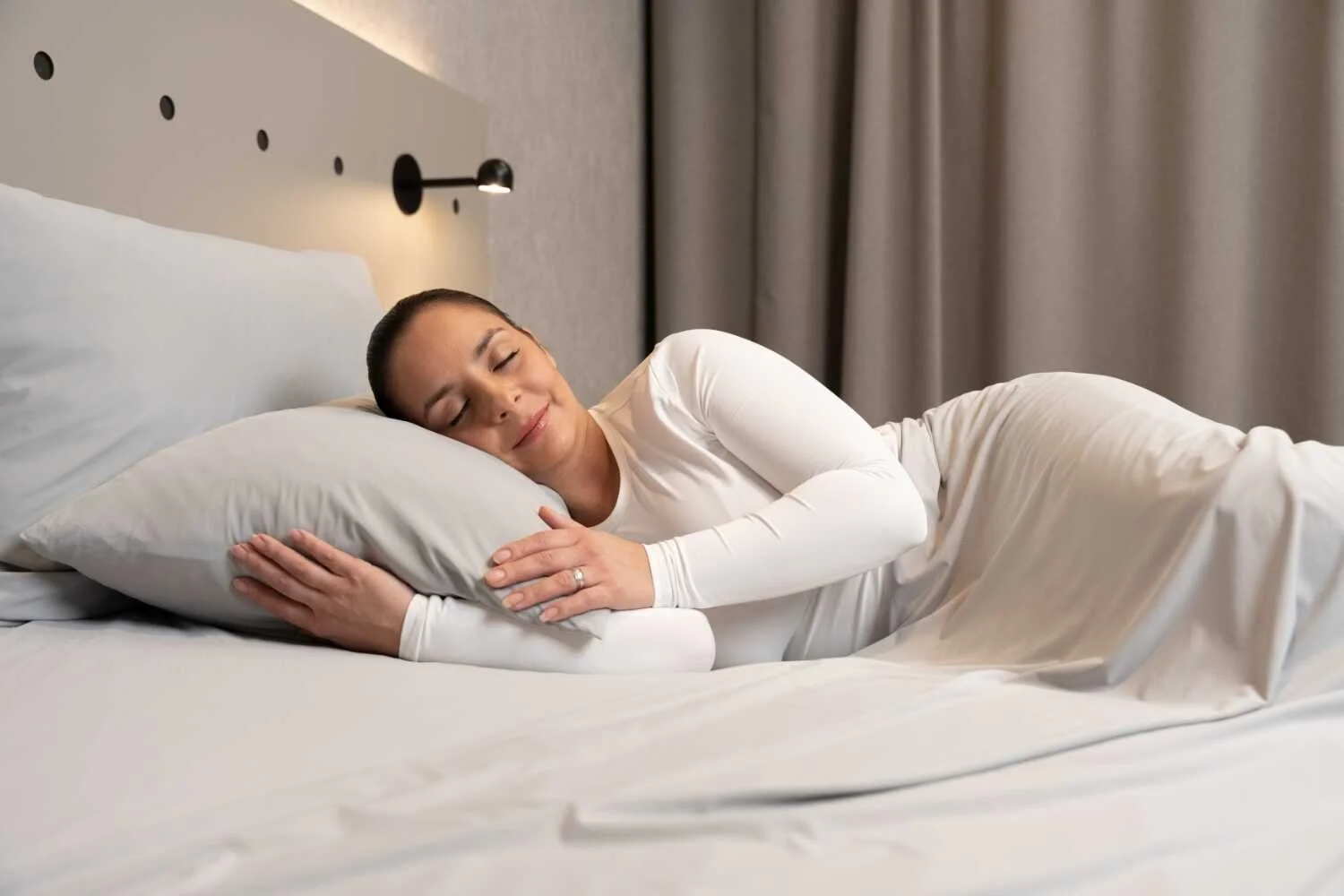 The Ultimate Survival Guide for Hot Sleepers