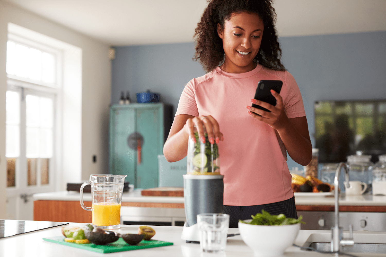 The 6 Best Keto Apps That Actually Make Keto Easy (2026)