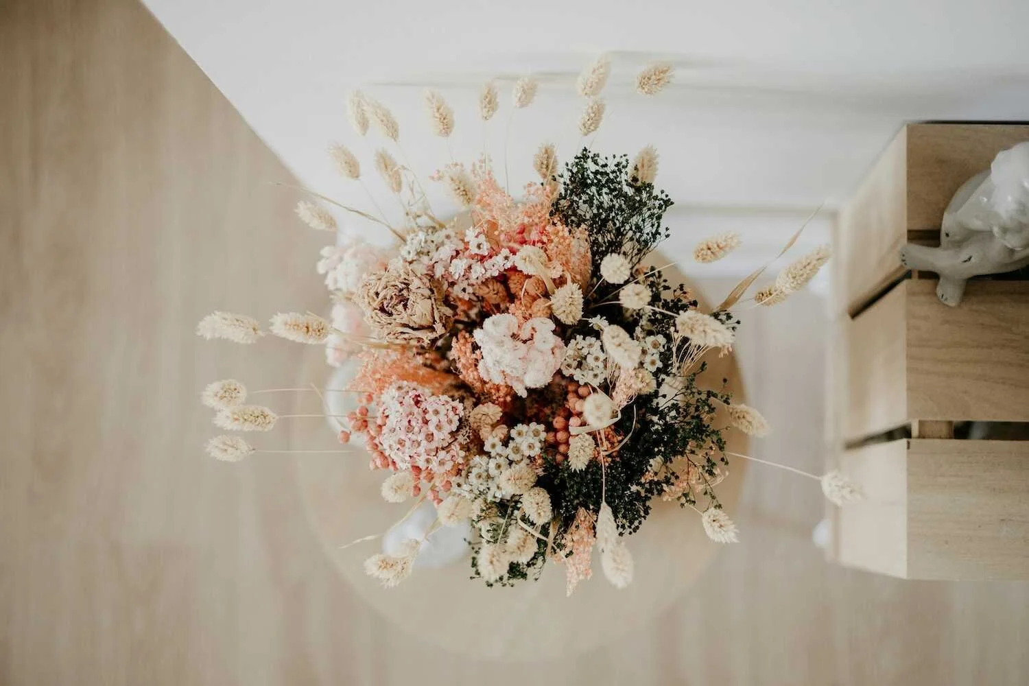 Meaningful Ways to Celebrate Loved Ones When You Live Far Away
