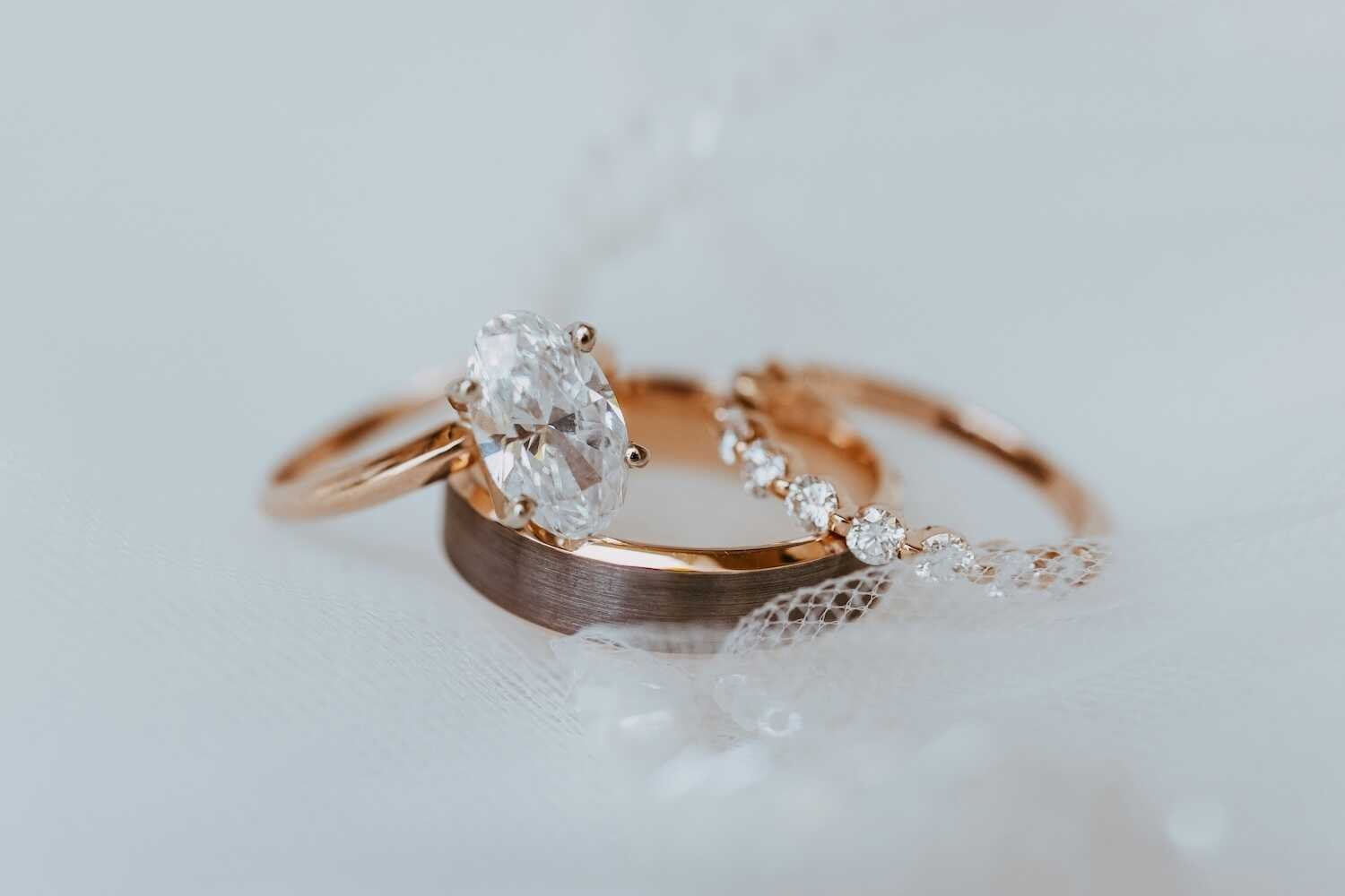 Where to Buy Engagement Rings in NYC: Top 10 Jewelers for Every Budget