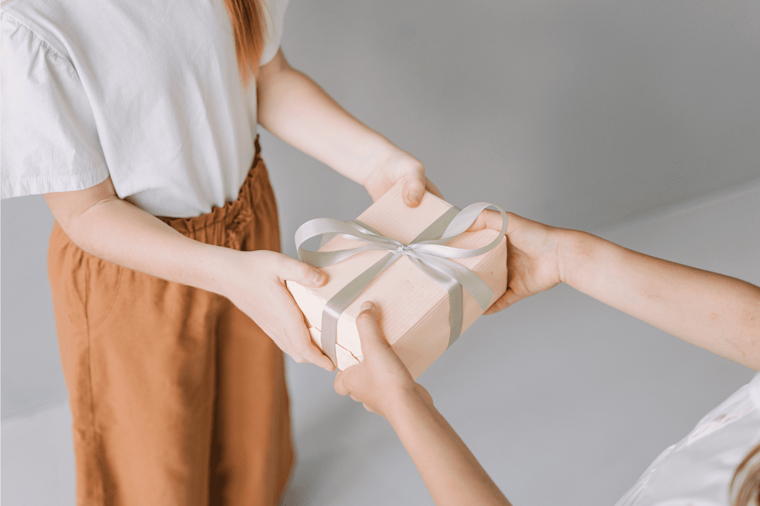5 Thoughtful National Friendship Day Gift Ideas