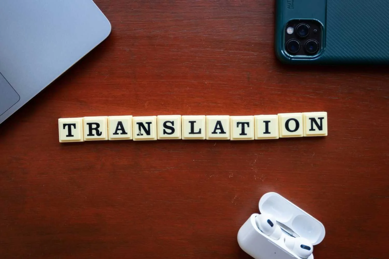 6 Documents That Most Often Require Certified Translation