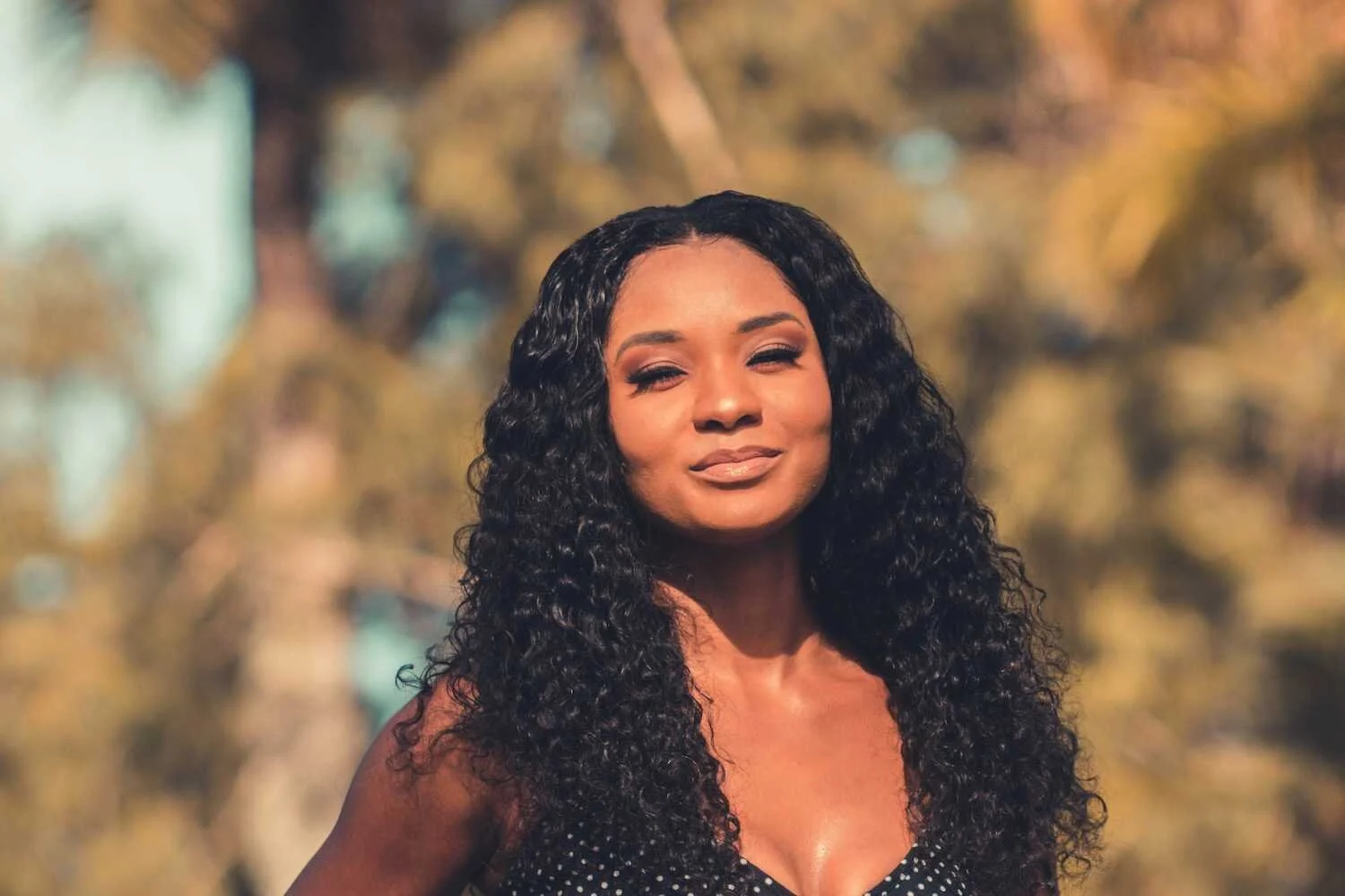 From Volume to Texture: How Hair Weaves Can Transform Your Everyday Style