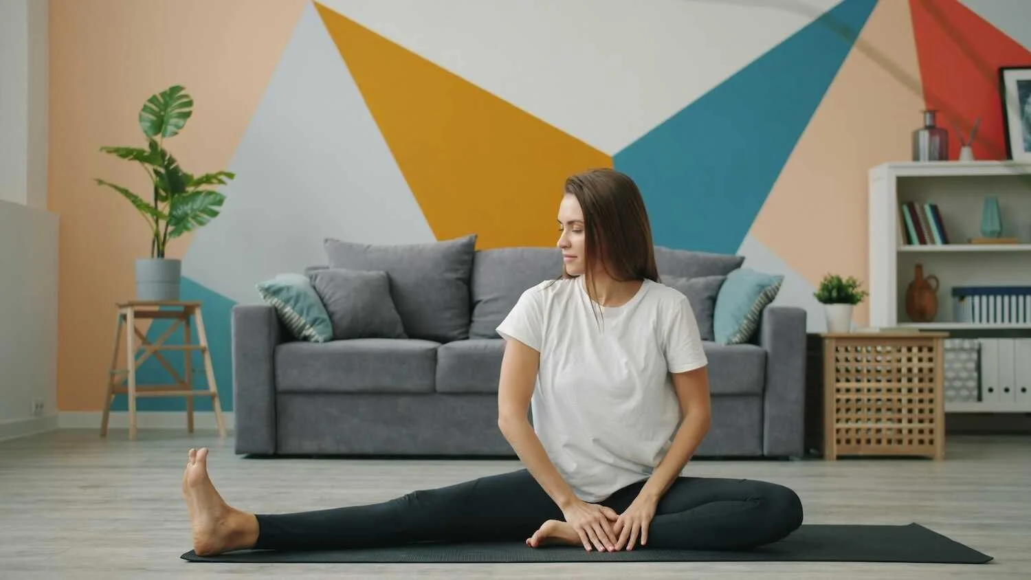 Working With Your Body: Evidence-Informed Approaches to Long-Term Pain Management