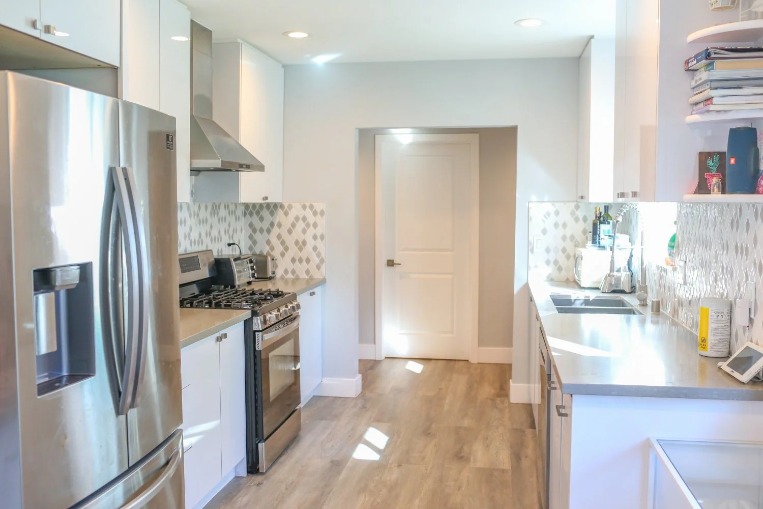 My Homeaglow Review: My Experience Booking a 6-Hour Home Cleaning