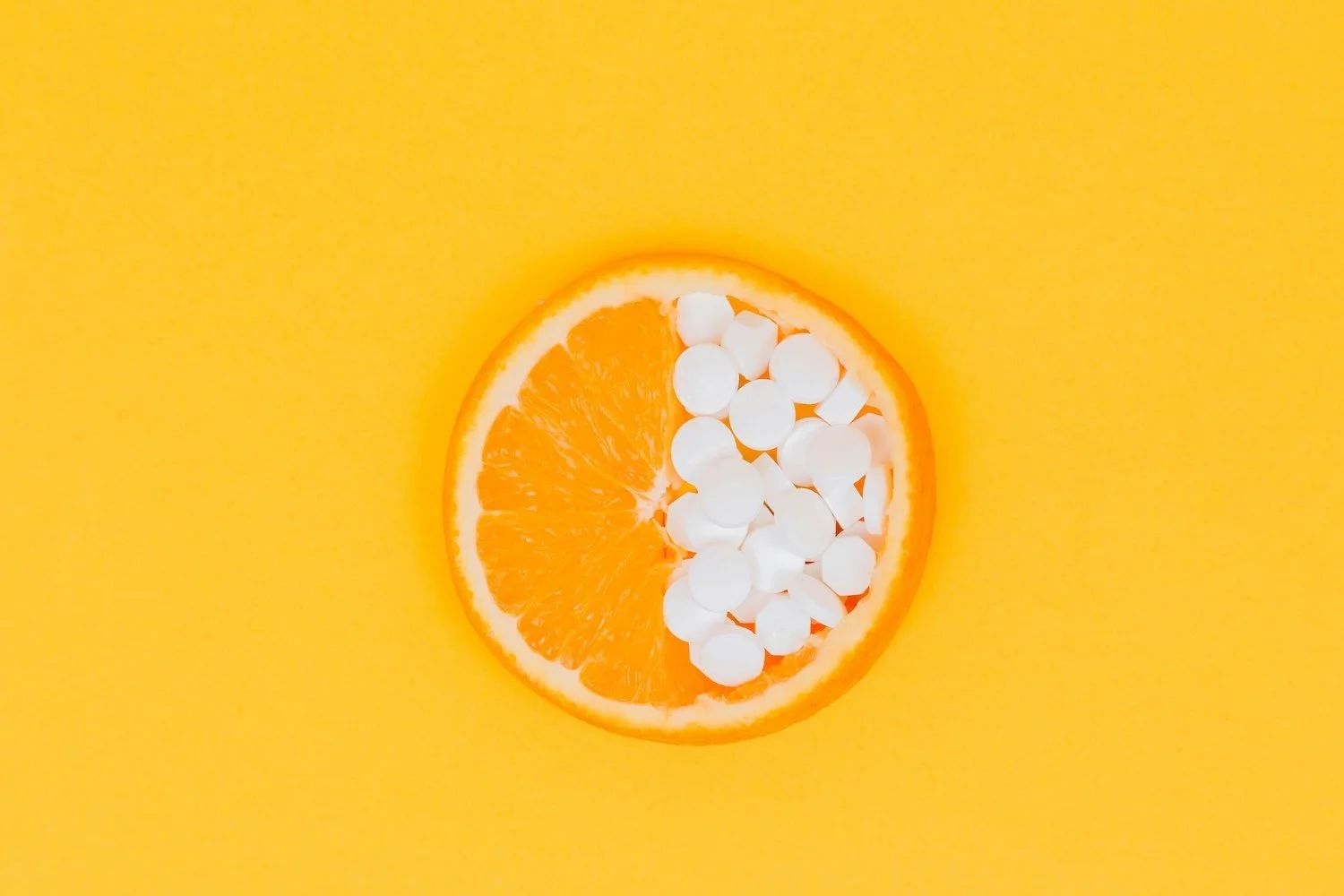 How a Science-Backed Vitamin Brand Rethinks Daily Supplementation