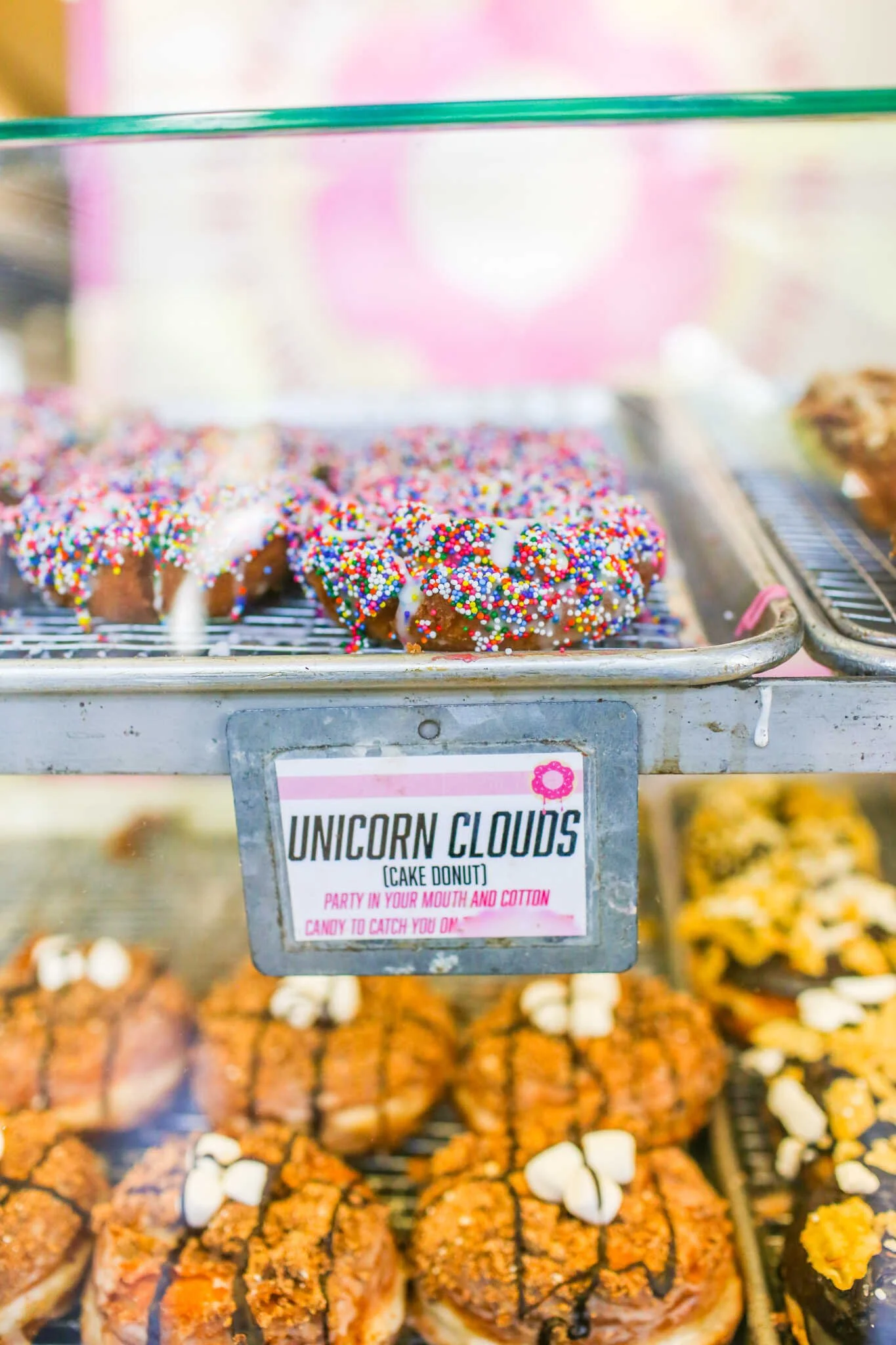 Top 35 Hidden Gems in Placer County Top Things to Eat, UPick Farms