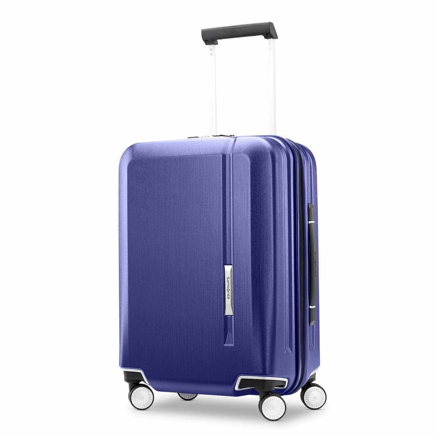 Samsonite Carry-On Luggage