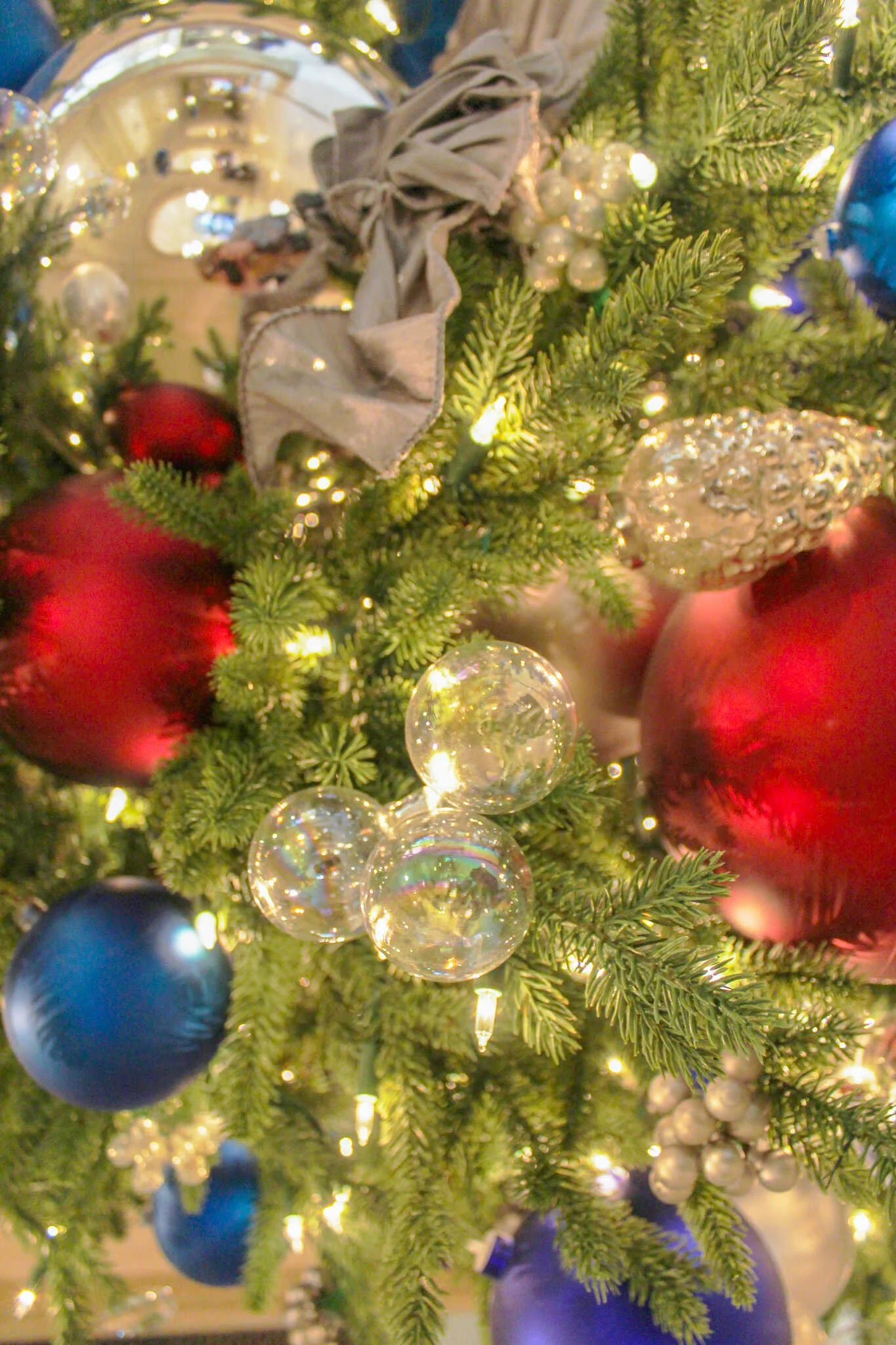 Christmas in San Francisco Top Things to See During the Holiday Season