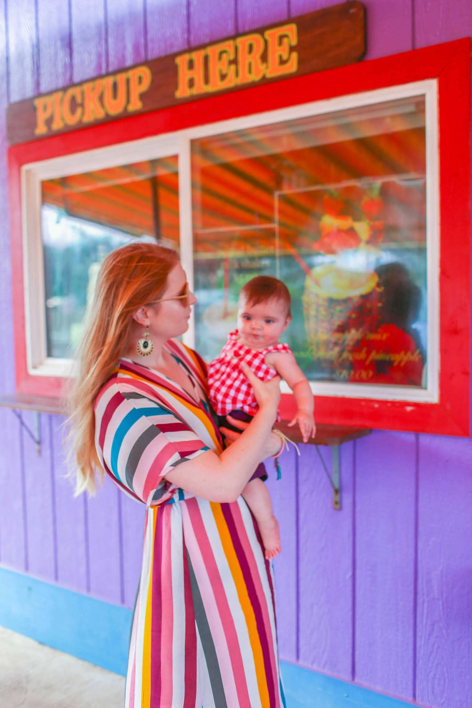 Island Hopping or Golden State Adventures: Choosing Between Hawaii and