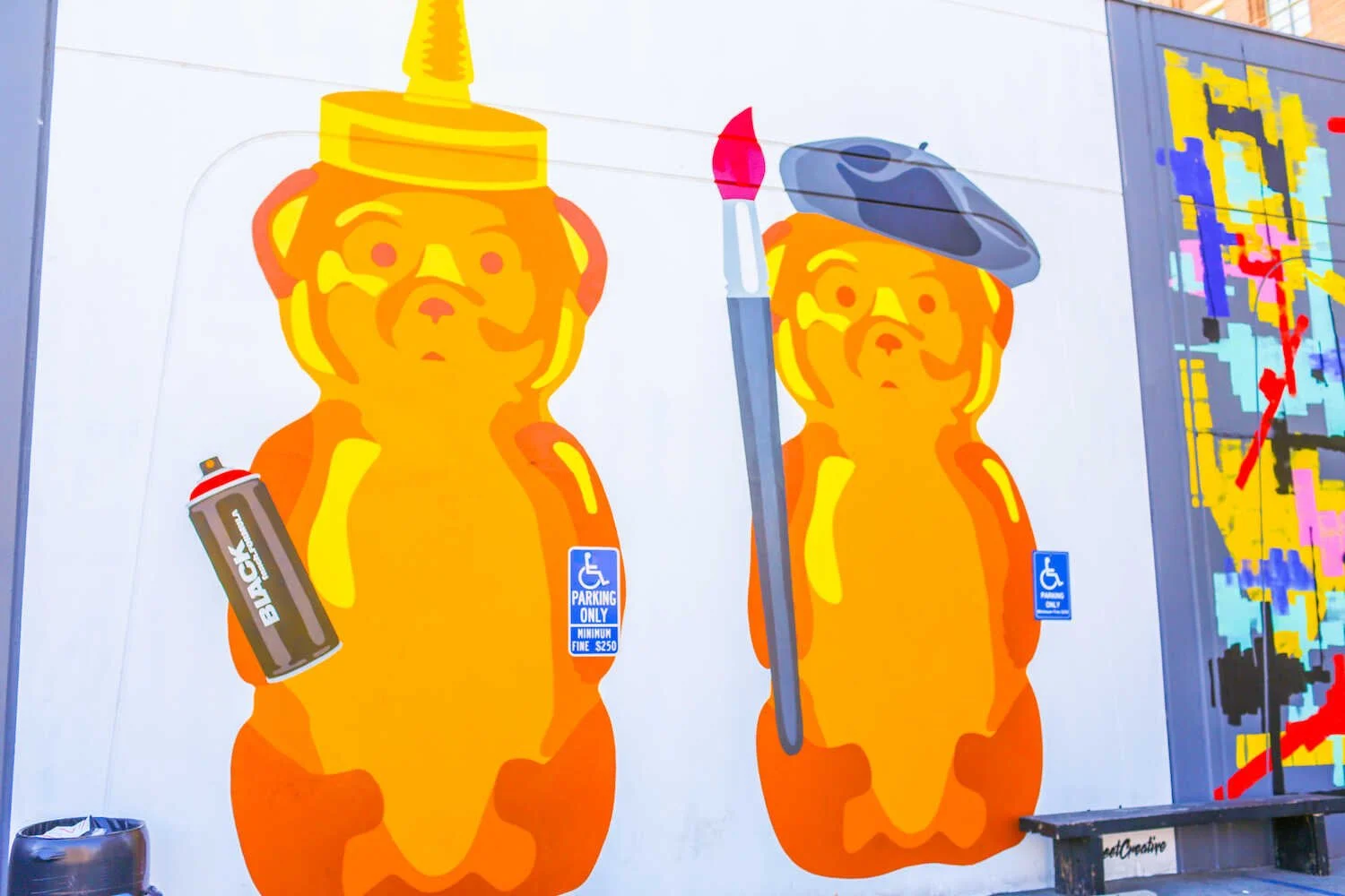 Over 200 Cute + Cool Girl Los Angeles Captions and Quotes for Instagram