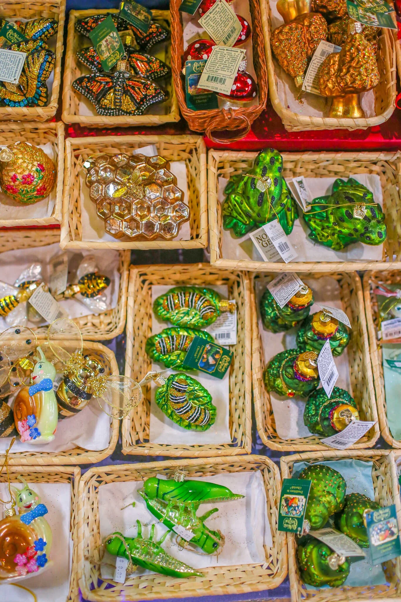 Travel Guide to Folsom, California FamilyFriendly Things To Do