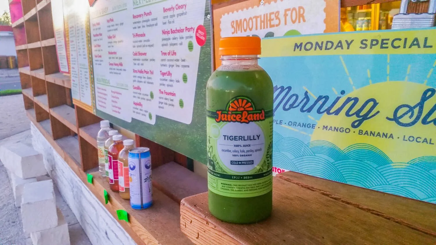 Top 50 Instagram and TikTok Spots in Austin, Texas