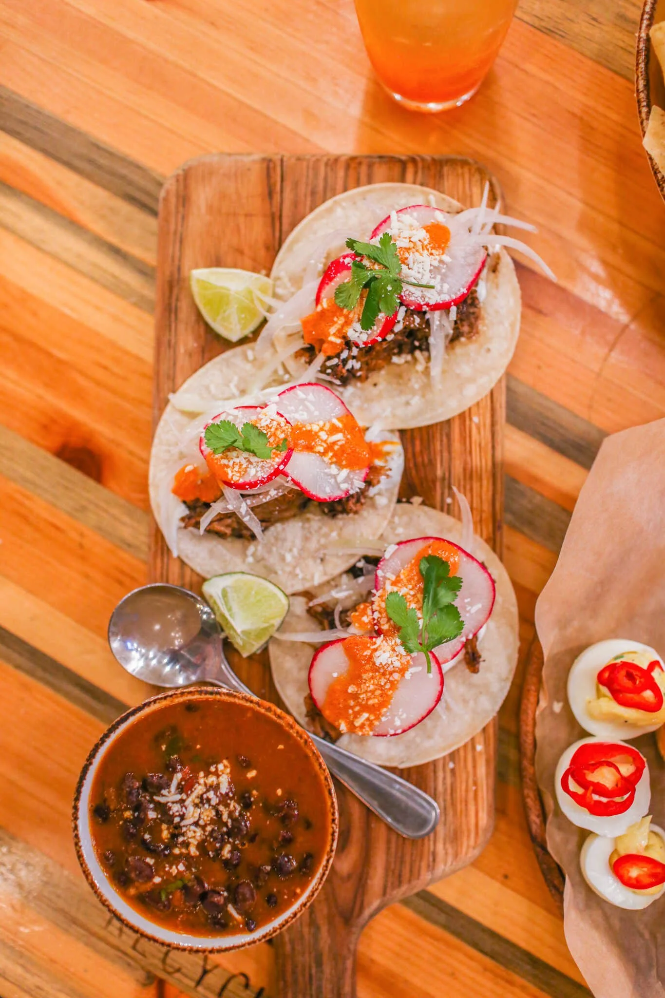 Punch Bowl Social in Sacramento Complete Guide to Planning Your Visit