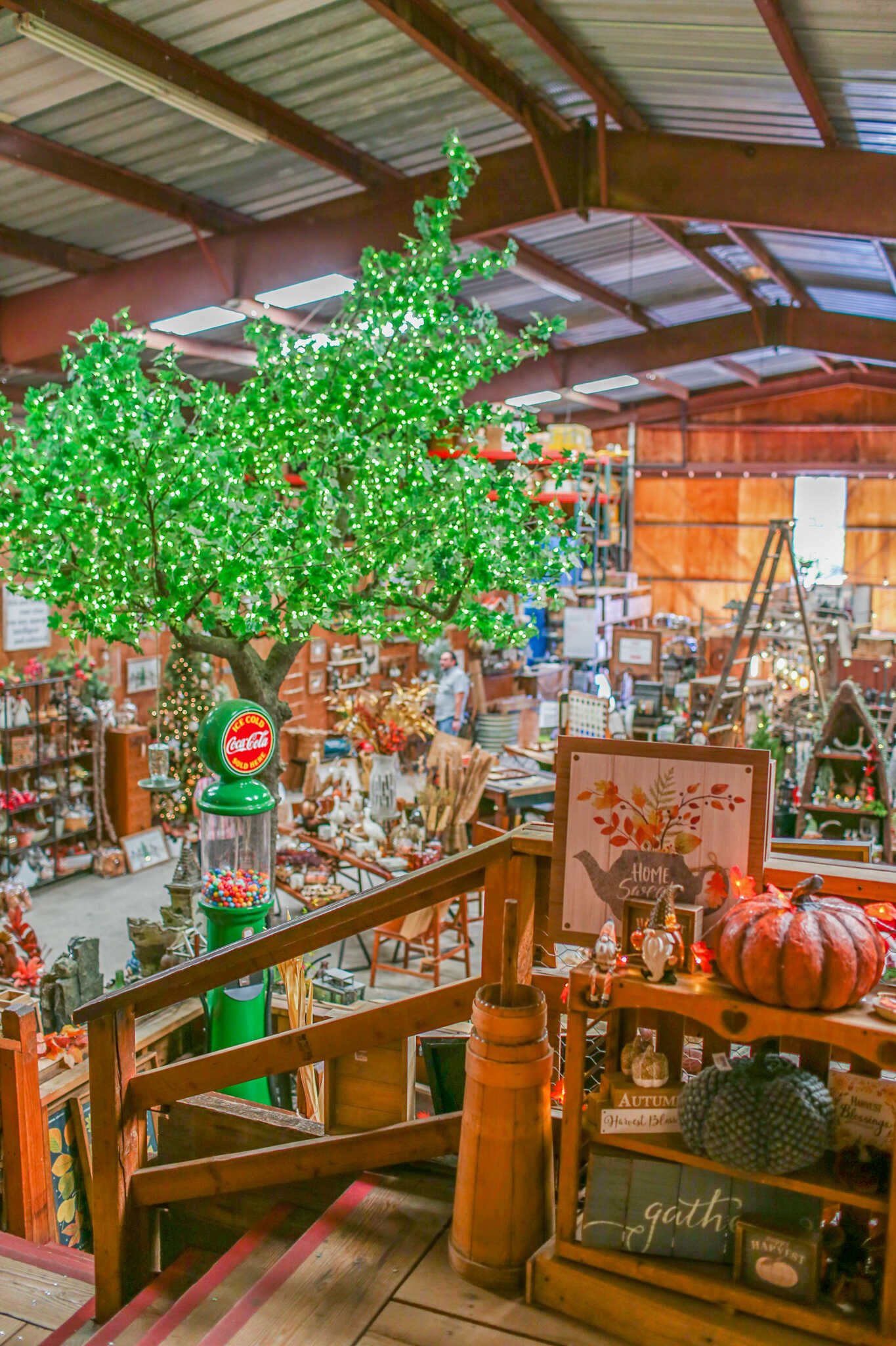 The Complete Travel Guide to Julian, California