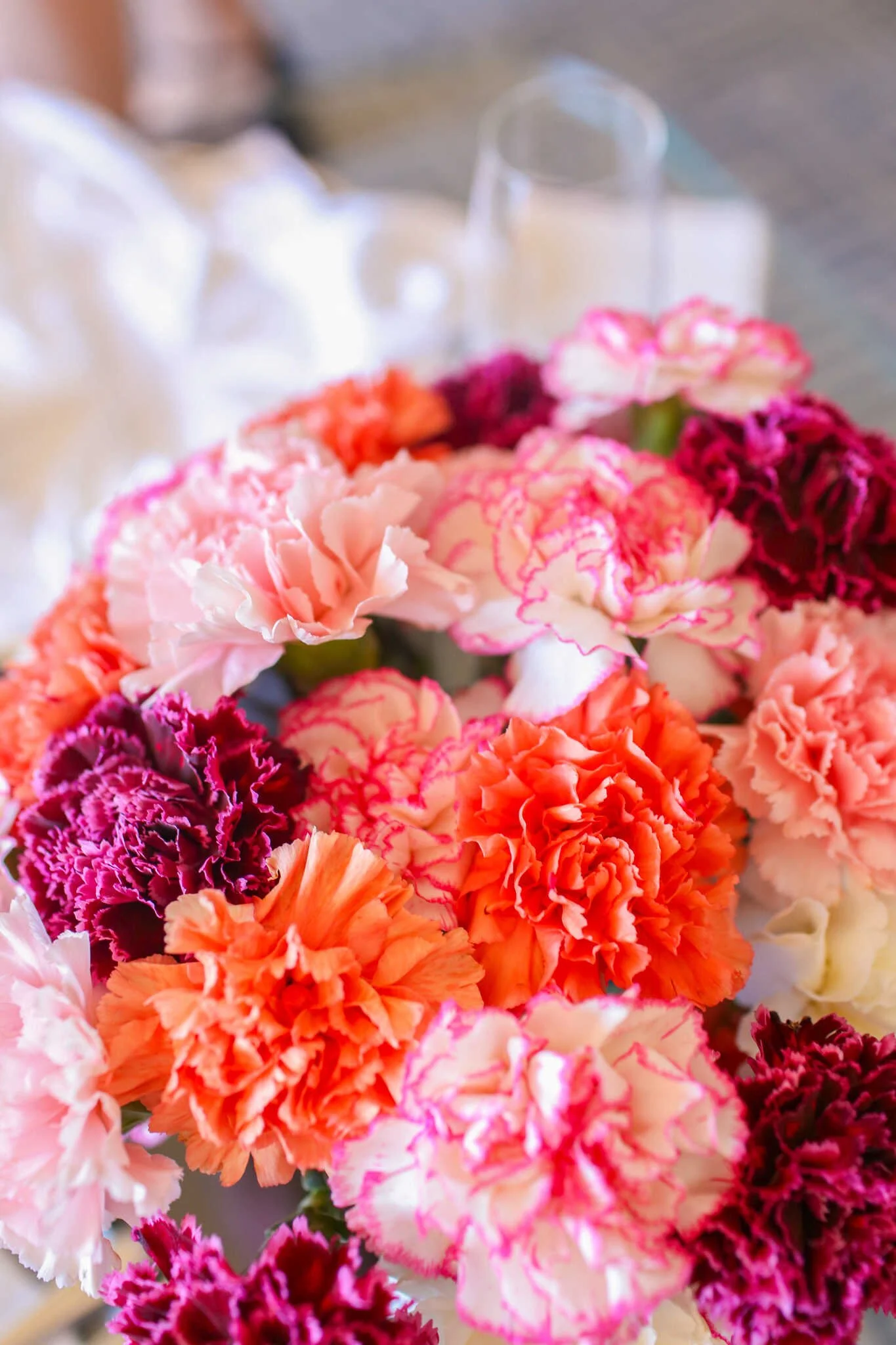 Top 10 Instagrammable Places in San Jose - Our suite inside the Signia by Hilton San Jose