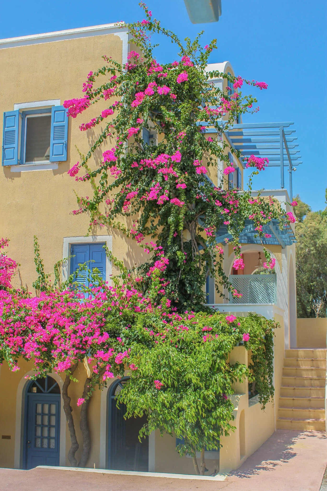 Top 5 Least Crowded Greek Islands for Peace and Quiet