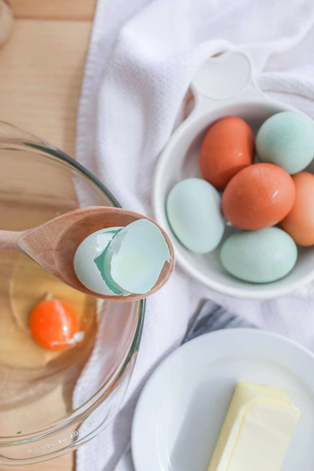 How to Become a Full-Time Content Creator and Actually Make a Living Wage