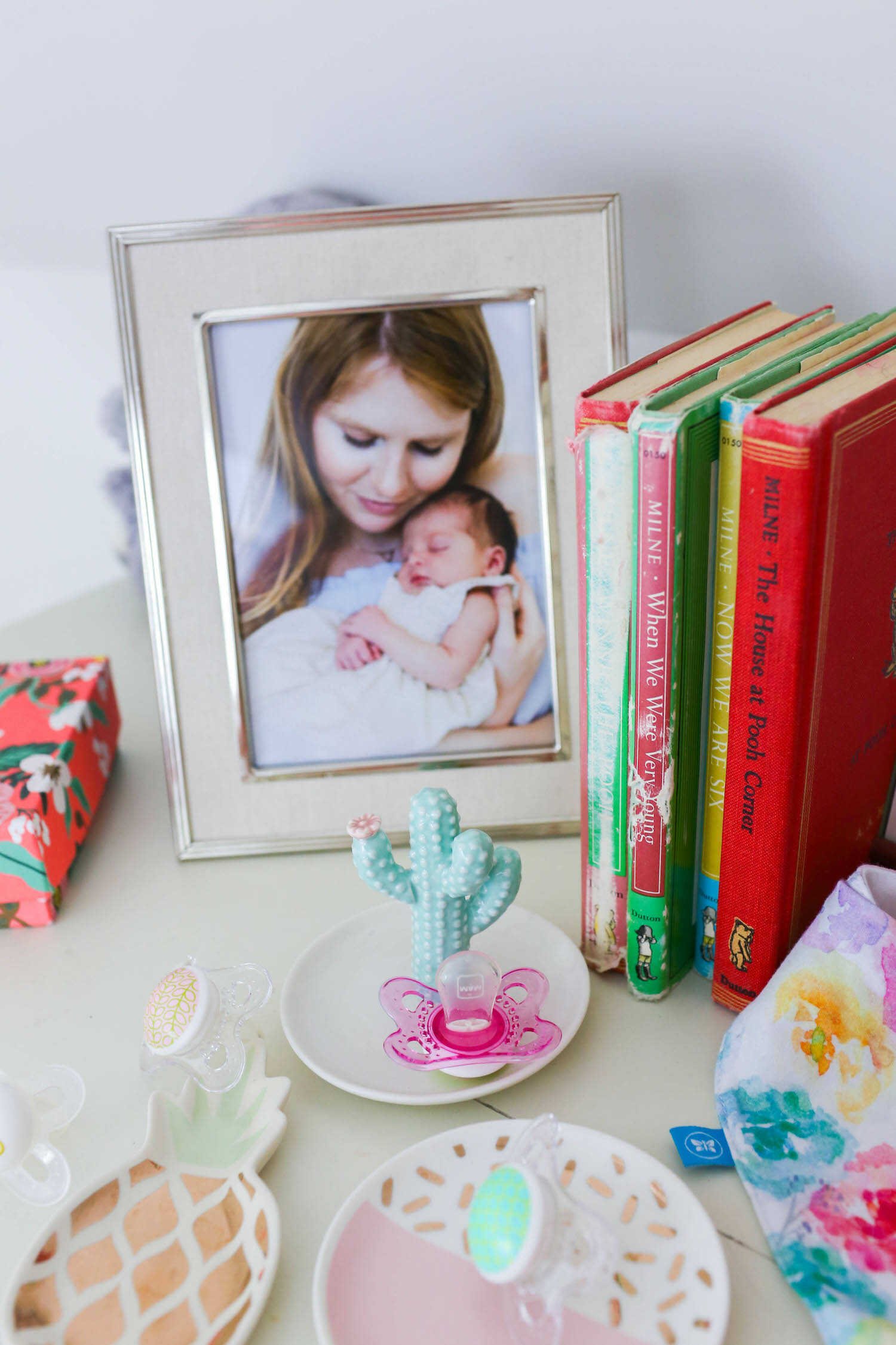 Printed Photo Storage – The Best Ways To Store Your Images