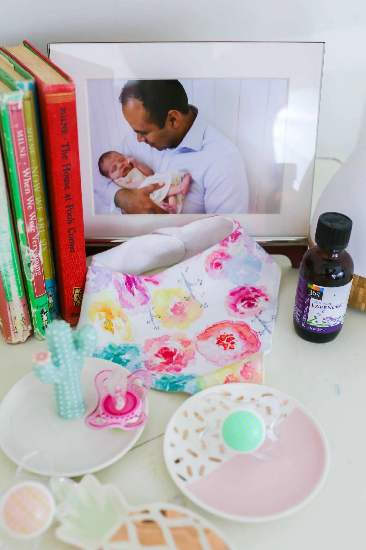 Top 15 Ways to Organize, Store and Display Your Printed Photos