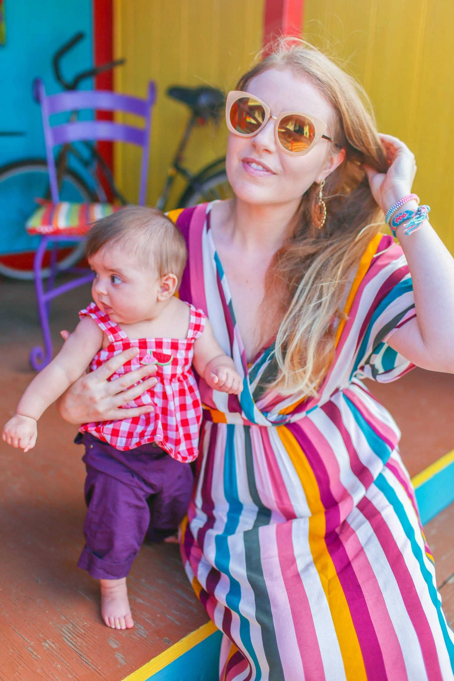 Island Hopping or Golden State Adventures: Choosing Between Hawaii and