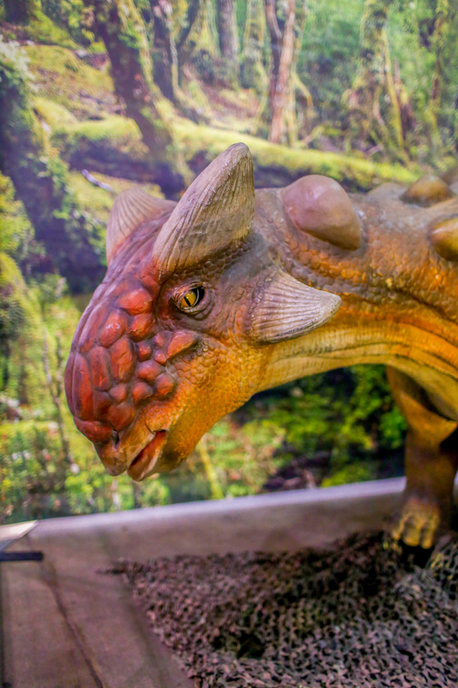 An Honest Review of Jurassic Quest - Is it Worth the Price of Admission
