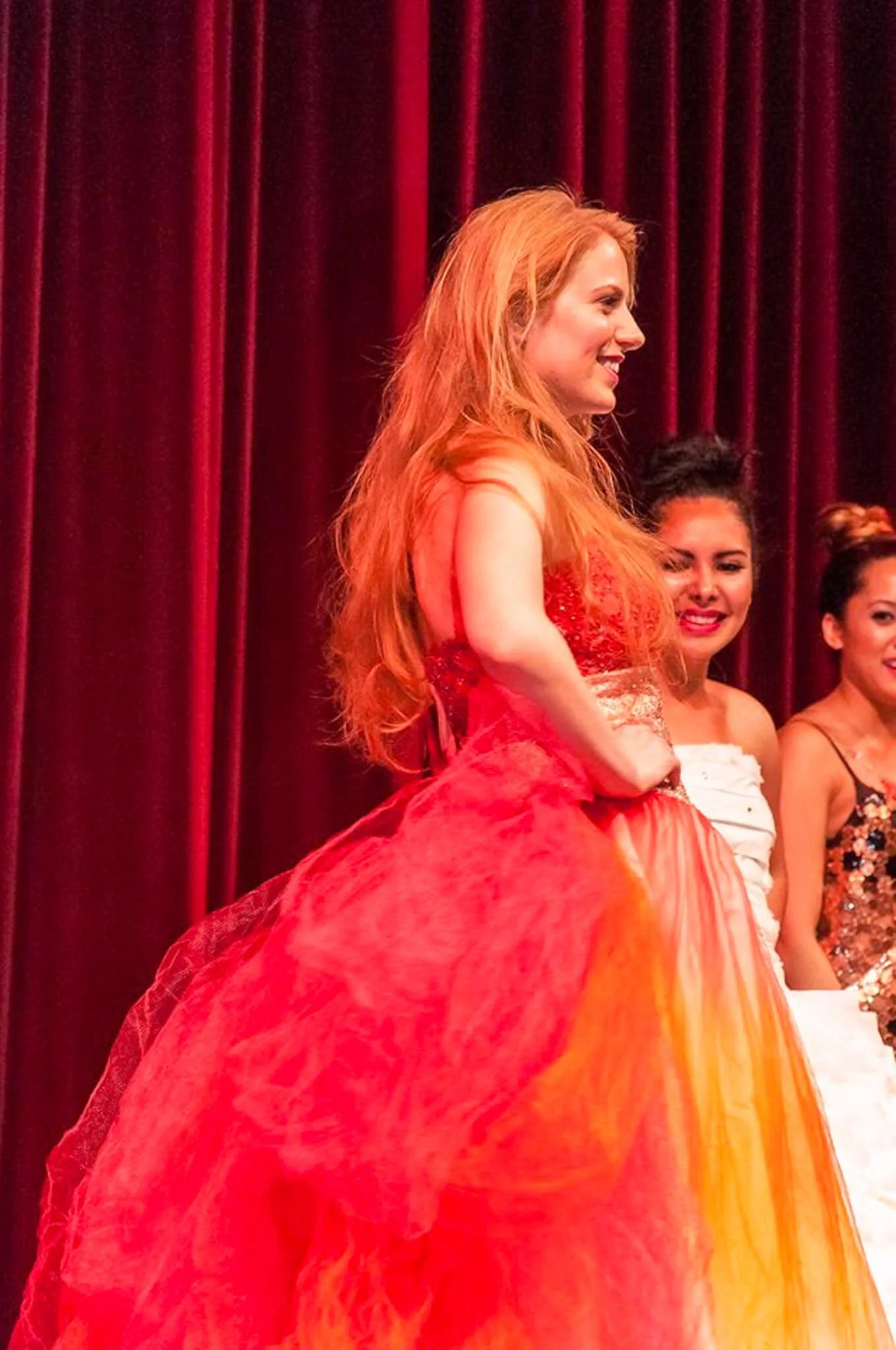 What Can You Do with a Fashion Merchandising Degree? A Fashion