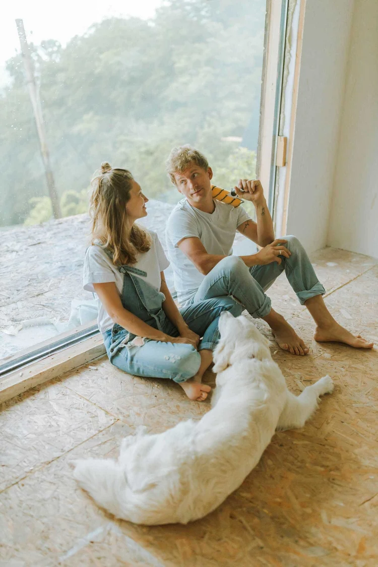 Revamp Your Space 5 Key Areas to Focus on When Renovating