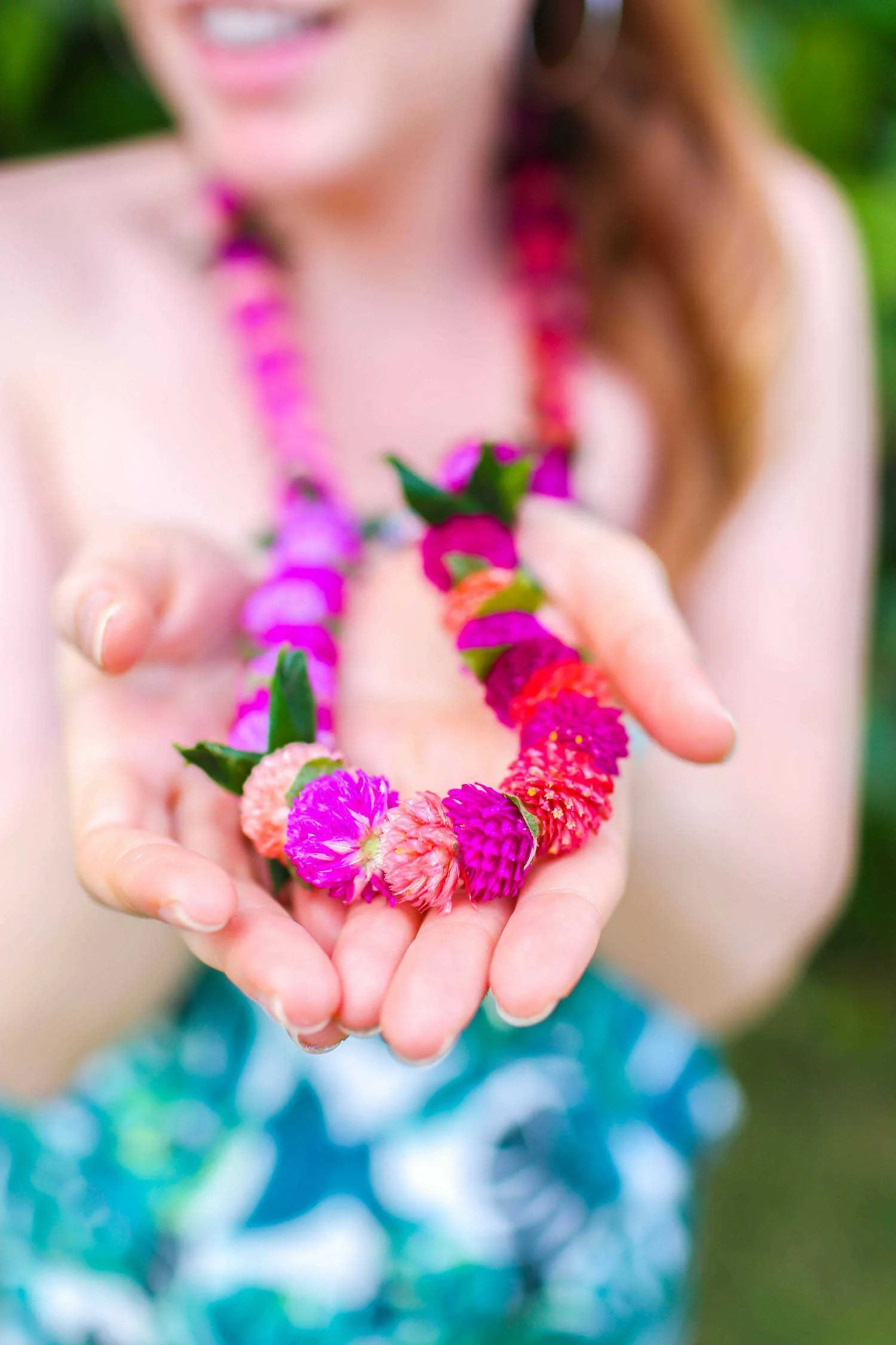 Island Hopping or Golden State Adventures: Choosing Between Hawaii and