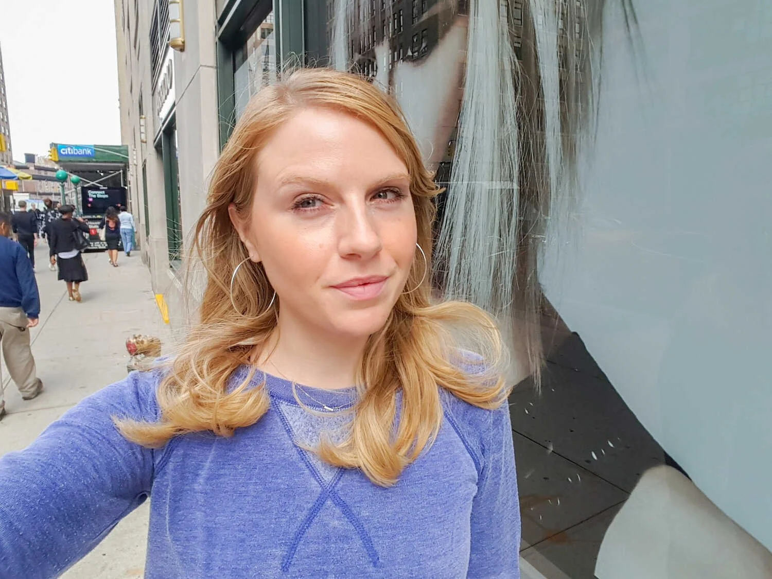 How To Go Platinum Blonde 7 Tips To Dyeing Your Hair Without Damaging It