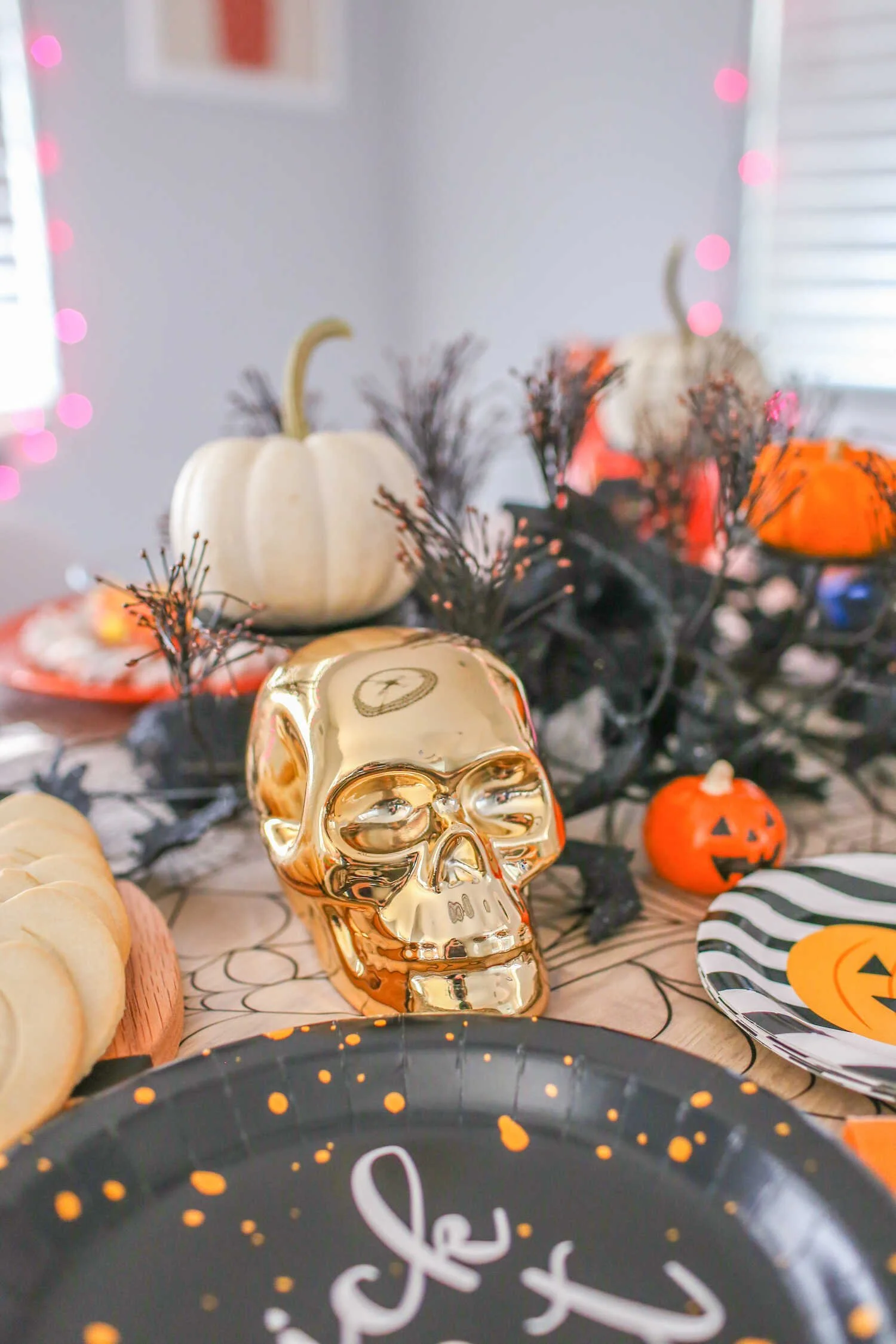 Over 200 Fall Hashtags to Use for Autumn Themed Content Posts on Social