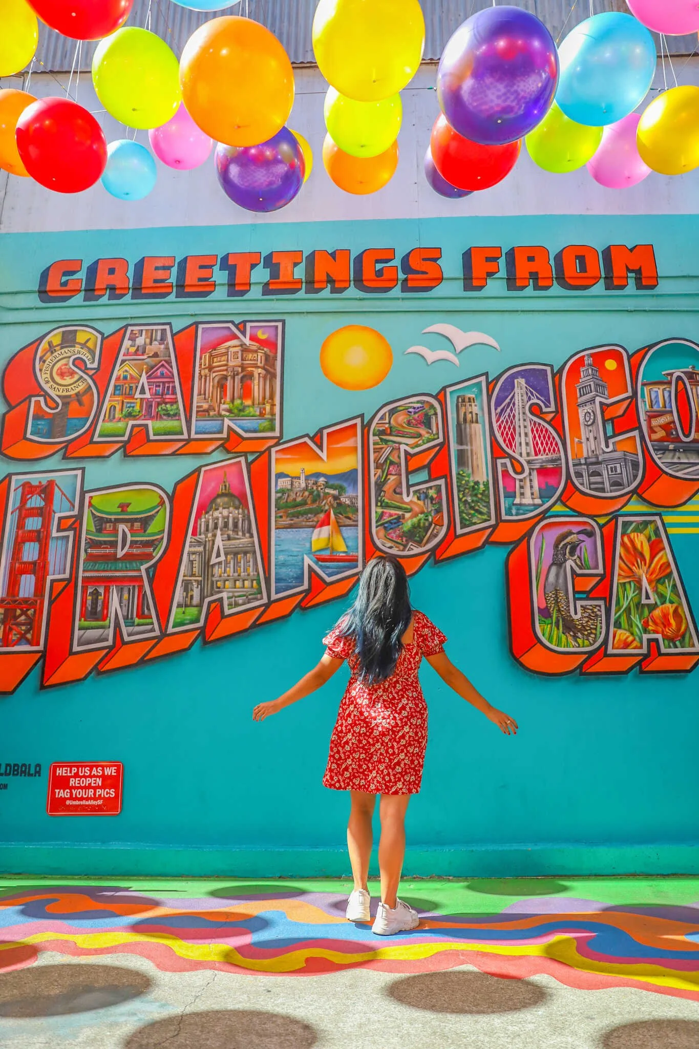 Top 10 Day Trips from Sacramento - Northern California Road Trips Under