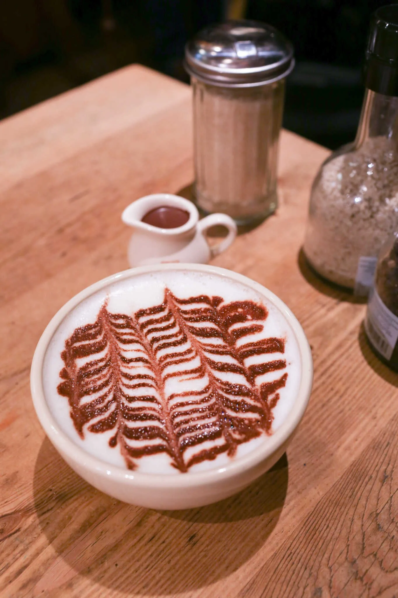 Over 200 Fall Hashtags to Use for Autumn Themed Content Posts on Social