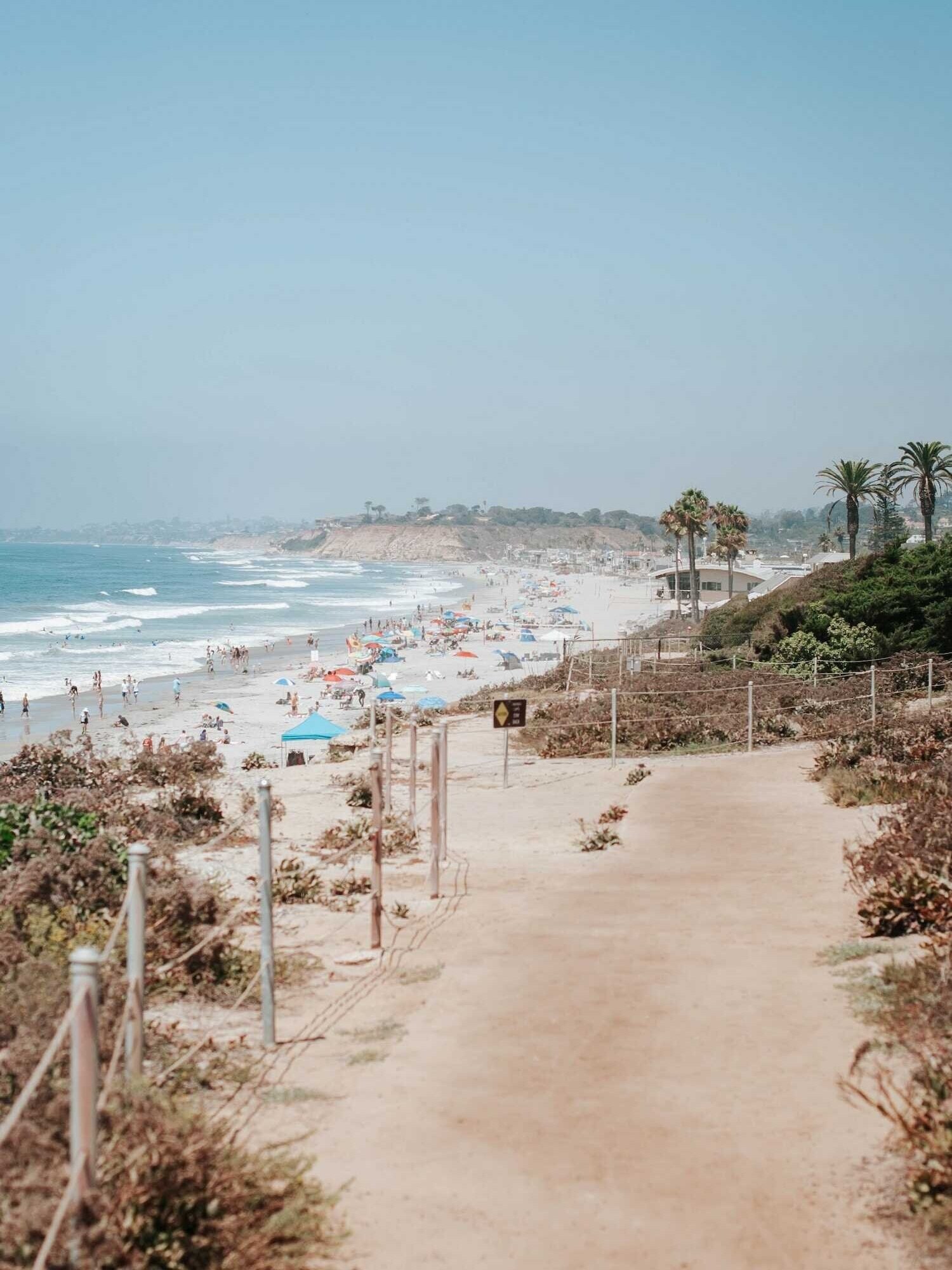 Top Things To Do in Del Mar, California
