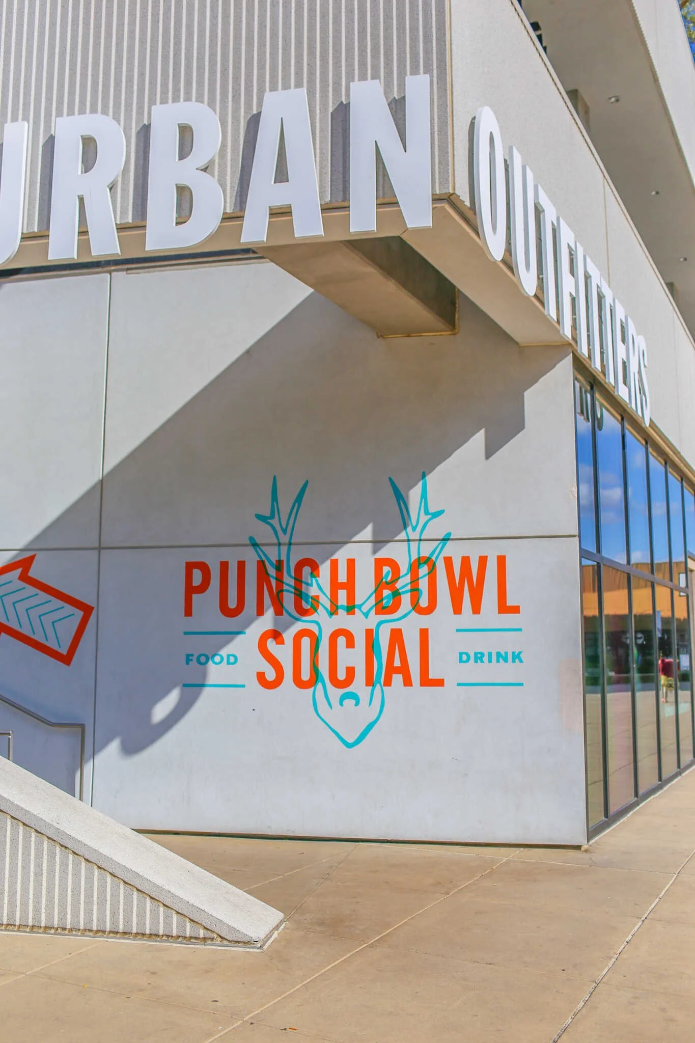 Punch Bowl Social in Sacramento Complete Guide to Planning Your Visit