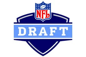 NFL Draft Injury Analysis: Quarterbacks