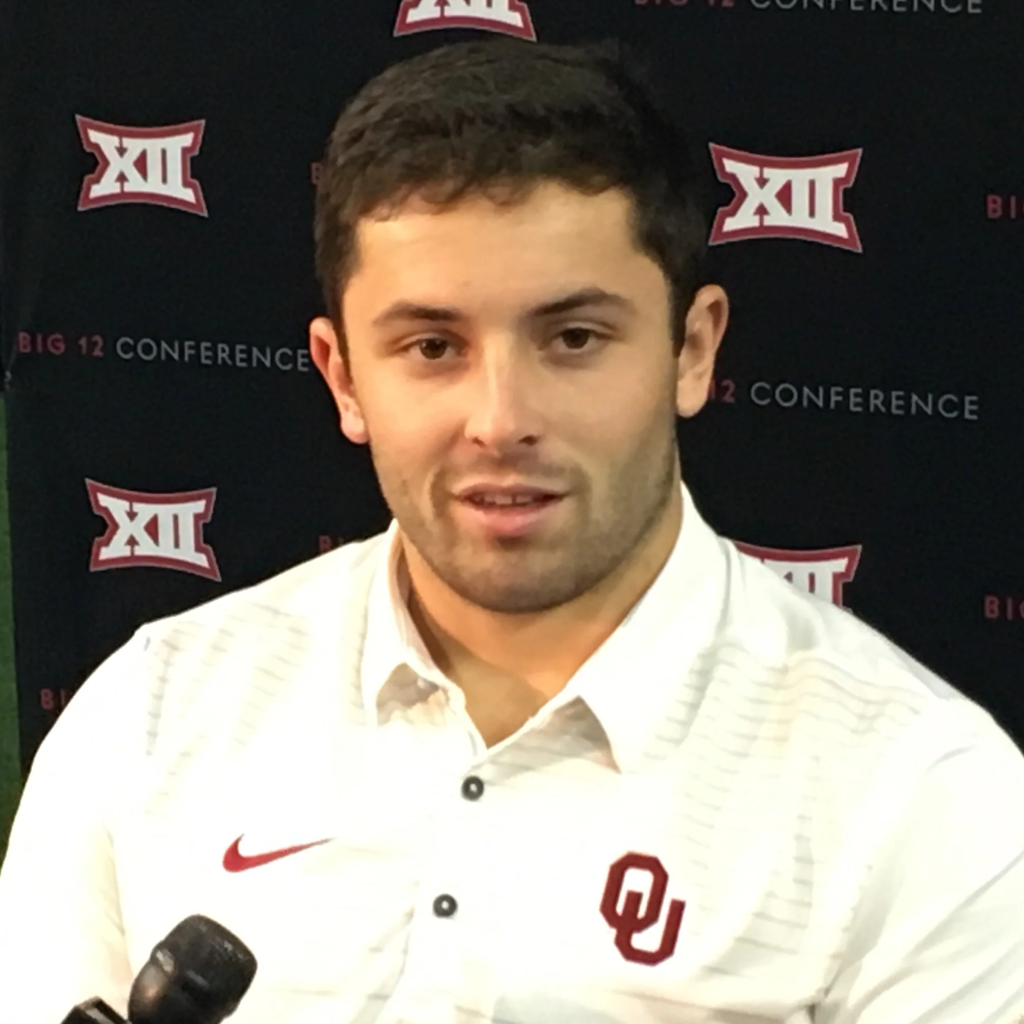 Baker mayfield.jpg