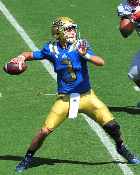 josh rosen.jpg