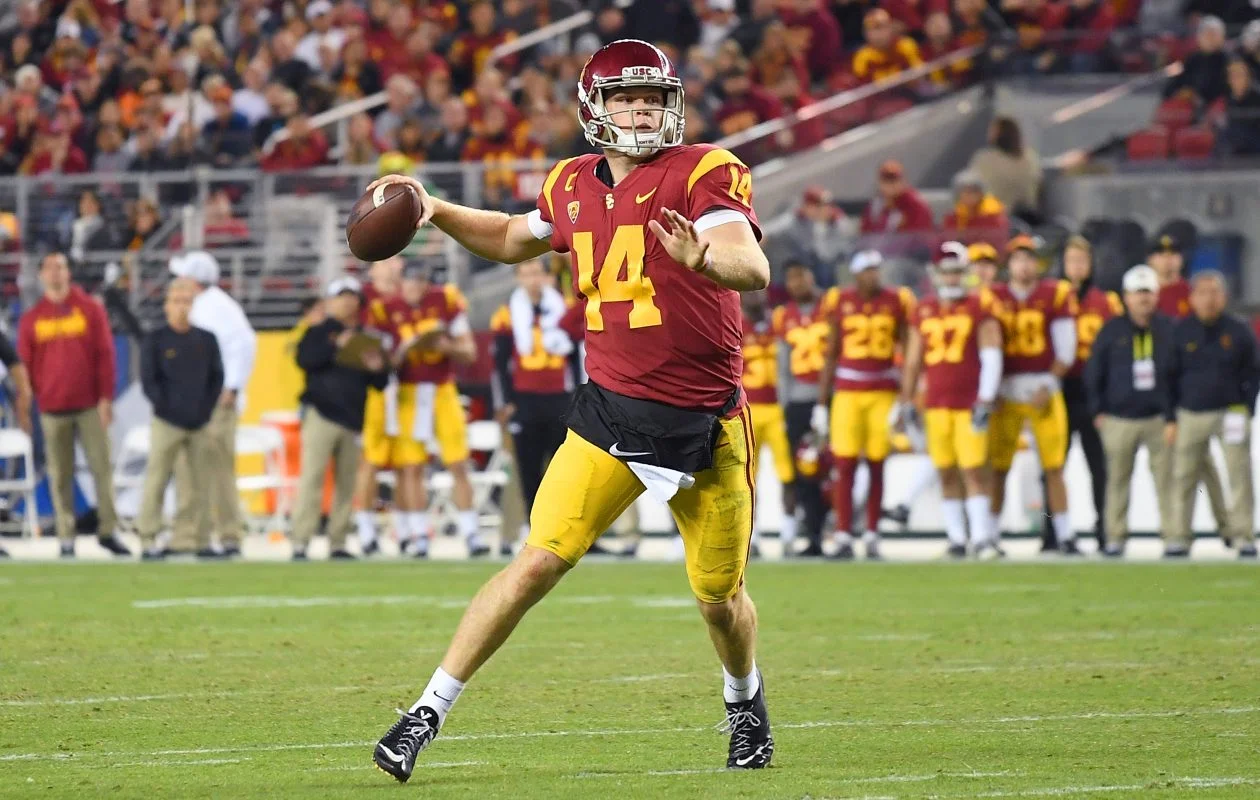 Sam Darnold.jpg