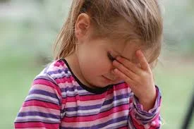 Growing Pains: Something to Ignore?