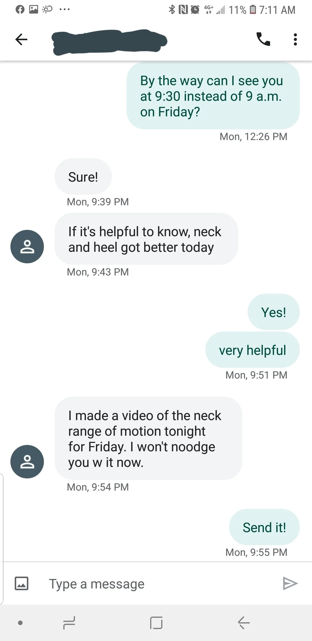 Jeremiah Text Message Screen Shot.jpg