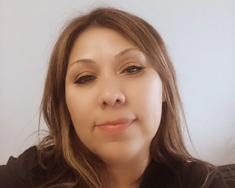 Meet The Staff — JAM Sports, Inc.