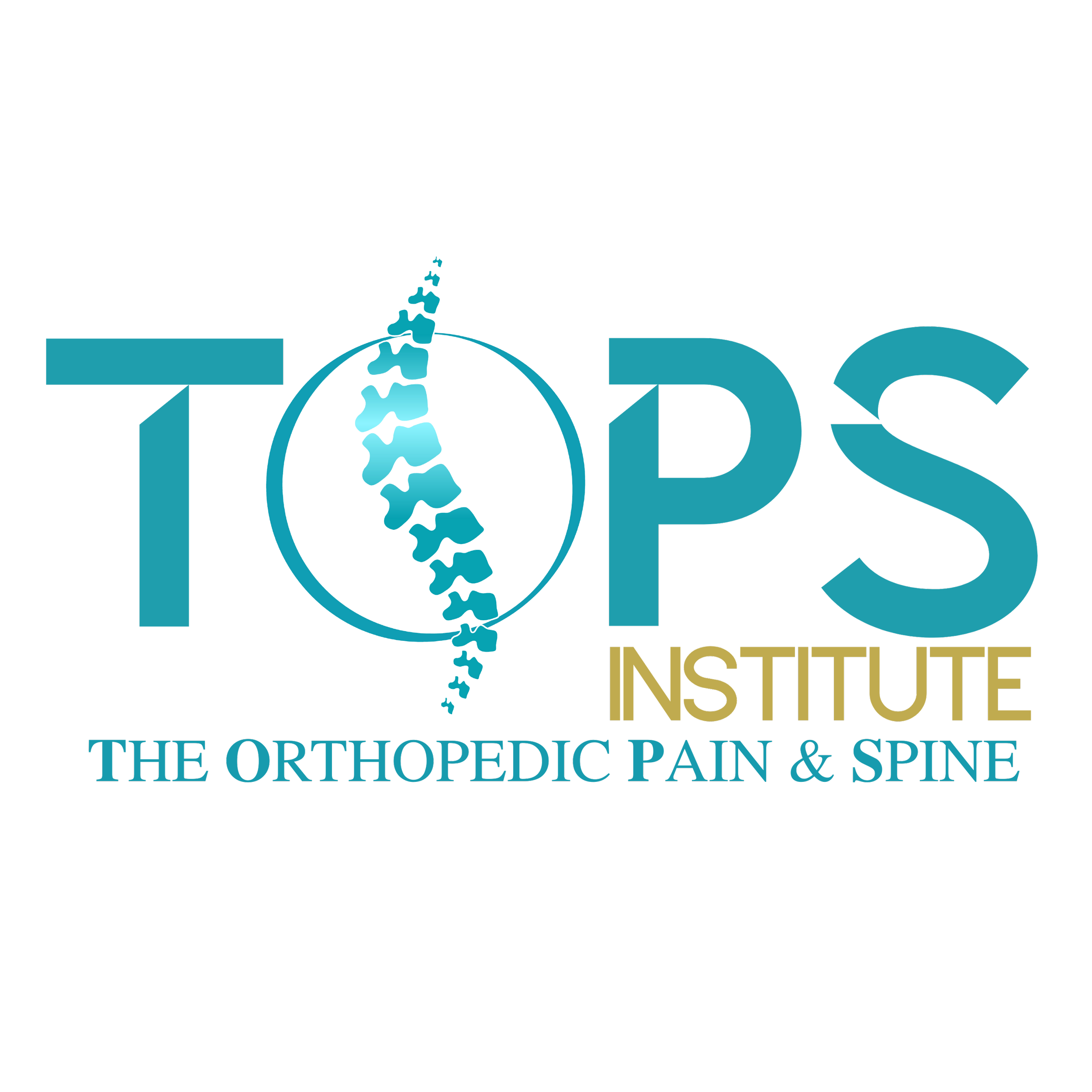 Interventional Pain Management Physician  Diplomate of the ABA, Pain Management  Diplomate of the American Board of Anesthesiology  Qualified Medical Examiner