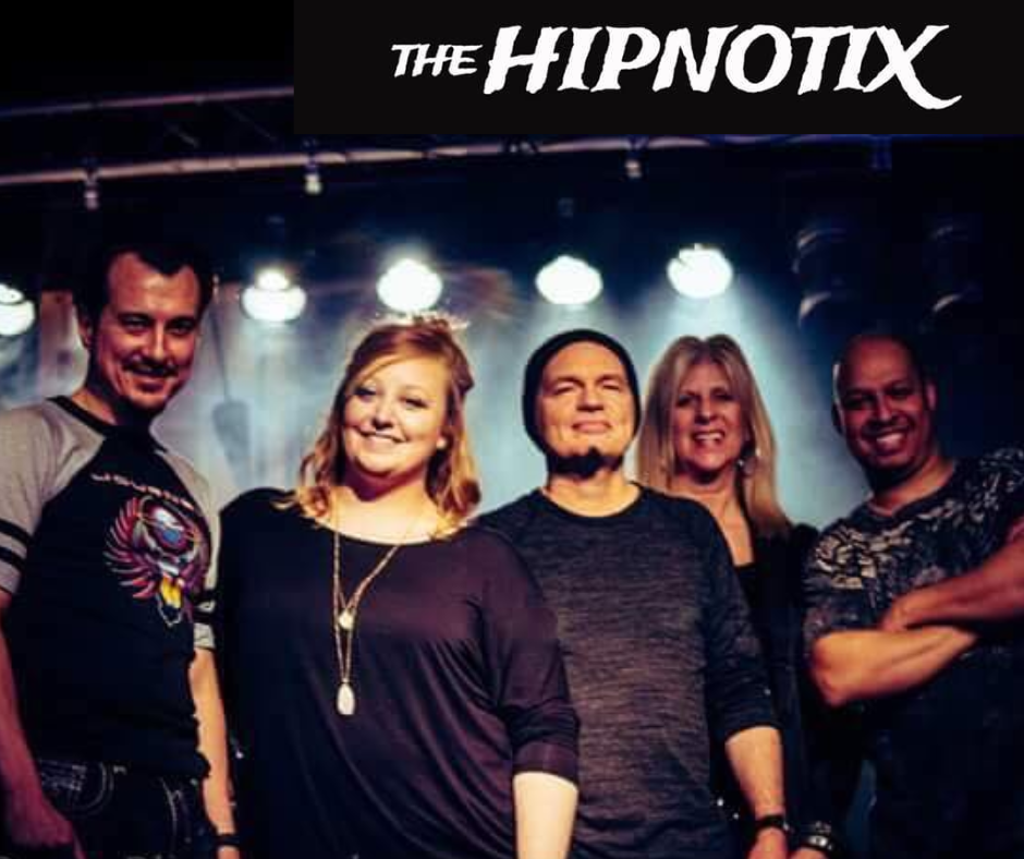 Hipnotix Band .png