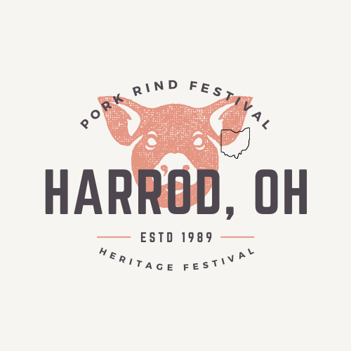 About The Festival — Pork Rind Festival